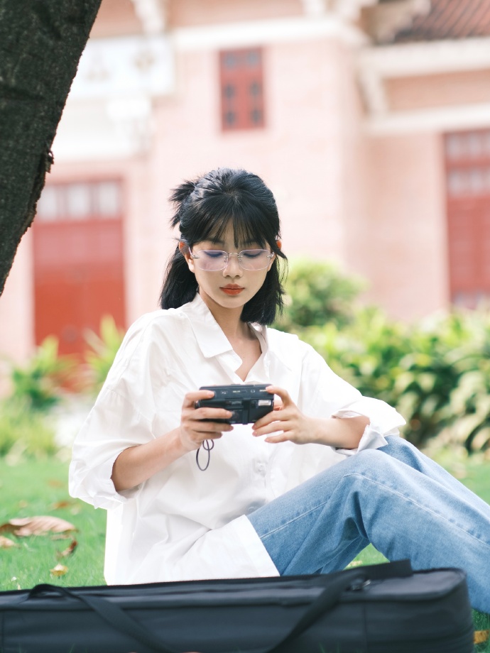 大奉打更人 封面