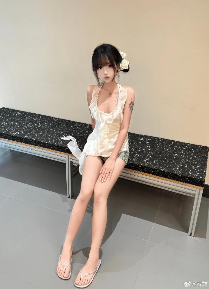 未麻的部屋